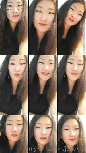 Jandvip OnlyFans Leaked Free Thumbnail Picture - #WopHqrdFUG
