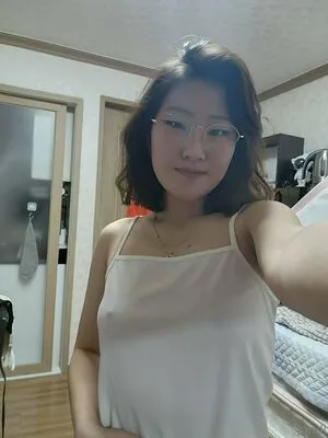 Jandvip OnlyFans Leaked Free Thumbnail Picture - #XZ1iiRma0l