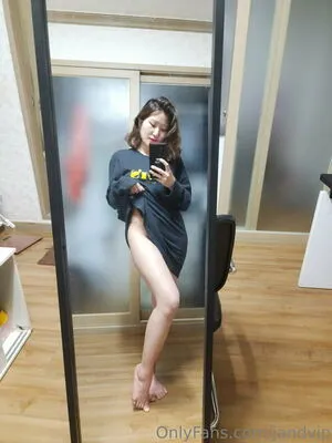 Jandvip OnlyFans Leaked Free Thumbnail Picture - #XyT15BXw5J