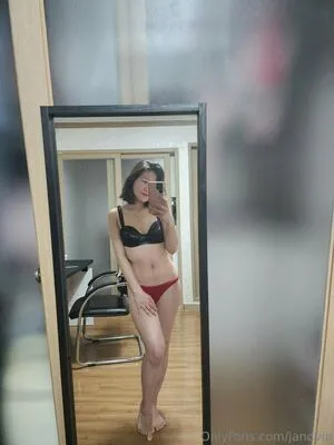 Jandvip OnlyFans Leaked Free Thumbnail Picture - #au5yf3Ob6t