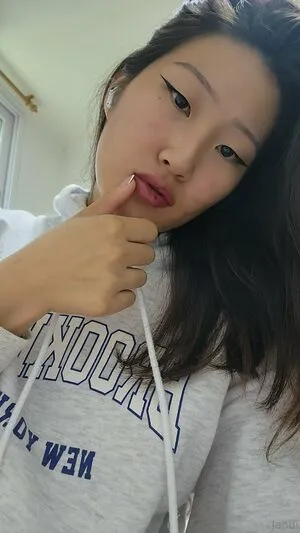 Jandvip OnlyFans Leaked Free Thumbnail Picture - #c7GVx1OGNU