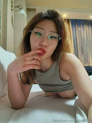 Jandvip OnlyFans Leaked Free Thumbnail Picture - #csiivZDh5B
