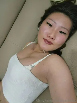 Jandvip OnlyFans Leaked Free Thumbnail Picture - #dqFNRpRT4d