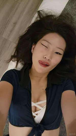 Jandvip OnlyFans Leaked Free Thumbnail Picture - #e82QrtAeLR