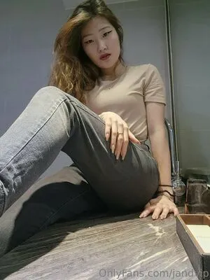 Jandvip OnlyFans Leaked Free Thumbnail Picture - #eCmEqkPpwx
