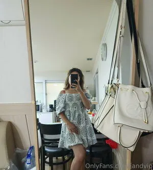 Jandvip OnlyFans Leaked Free Thumbnail Picture - #fQEsUAzfJ5