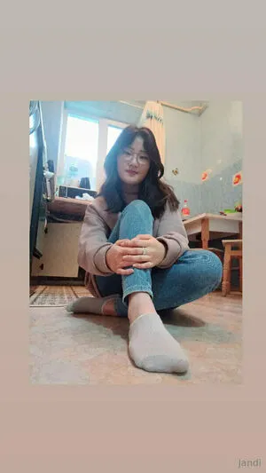 Jandvip OnlyFans Leaked Free Thumbnail Picture - #gHMzWqoQ4s