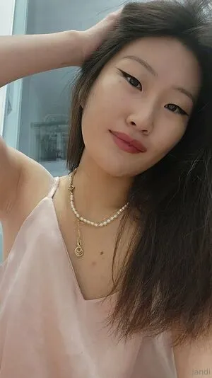 Jandvip OnlyFans Leaked Free Thumbnail Picture - #hYu6PE14Yp