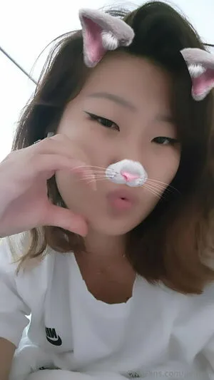 Jandvip OnlyFans Leaked Free Thumbnail Picture - #hvlunWJiKV