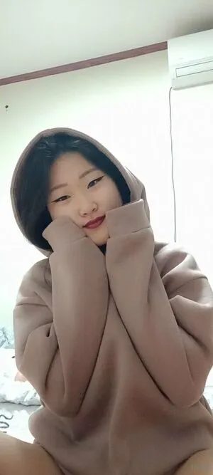 Jandvip OnlyFans Leaked Free Thumbnail Picture - #i9mbu1tdHr