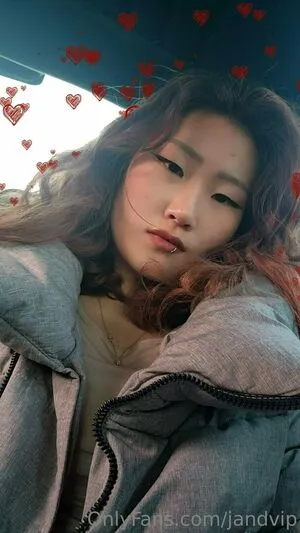Jandvip OnlyFans Leaked Free Thumbnail Picture - #iZePbDItED