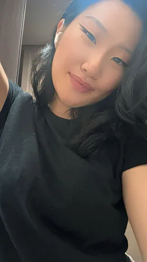 Jandvip OnlyFans Leaked Free Thumbnail Picture - #jNkpzlwROe