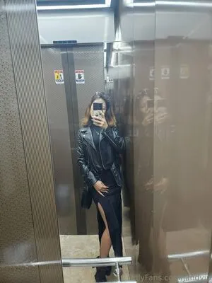 Jandvip OnlyFans Leaked Free Thumbnail Picture - #jPtXjaO59v