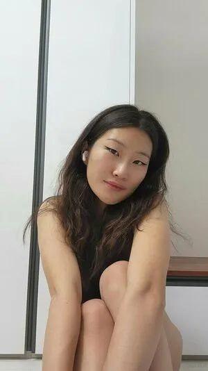 Jandvip OnlyFans Leaked Free Thumbnail Picture - #jlmxJWuToo
