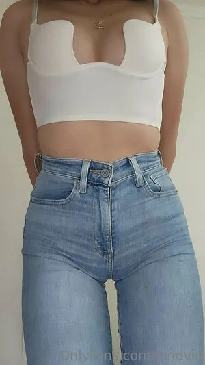 Jandvip OnlyFans Leaked Free Thumbnail Picture - #juKEKyXfV9
