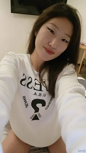 Jandvip OnlyFans Leaked Free Thumbnail Picture - #k1GYdn1Qz6