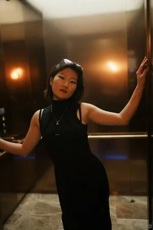 Jandvip OnlyFans Leaked Free Thumbnail Picture - #kwUnbF2ow7