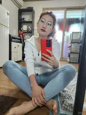 Jandvip OnlyFans Leaked Free Thumbnail Picture - #lY3HUKZPkW