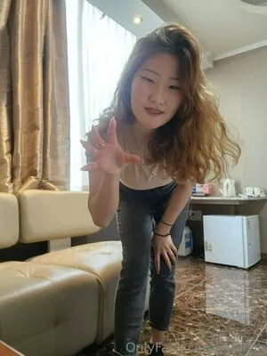 Jandvip OnlyFans Leaked Free Thumbnail Picture - #mU3SLviAOS