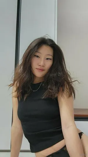 Jandvip OnlyFans Leaked Free Thumbnail Picture - #n1IqHbeNGr