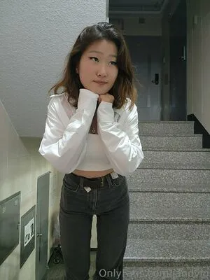 Jandvip OnlyFans Leaked Free Thumbnail Picture - #oIPl4086U0