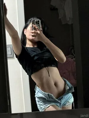 Jandvip OnlyFans Leaked Free Thumbnail Picture - #rrnclm7mvP