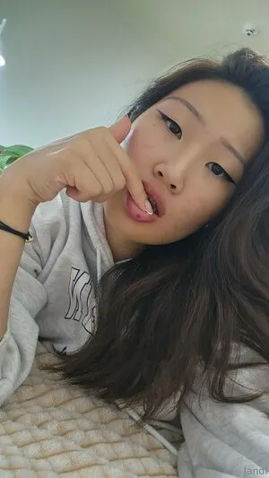 Jandvip OnlyFans Leaked Free Thumbnail Picture - #sAo4hacCXL