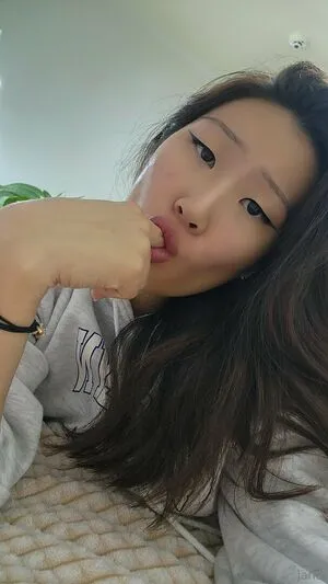 Jandvip OnlyFans Leaked Free Thumbnail Picture - #saYyukvdzs