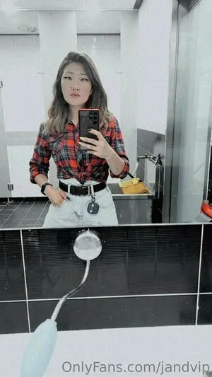 Jandvip OnlyFans Leaked Free Thumbnail Picture - #szuvYAHTFA