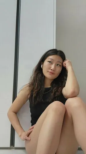 Jandvip OnlyFans Leaked Free Thumbnail Picture - #uBEQohbQpU