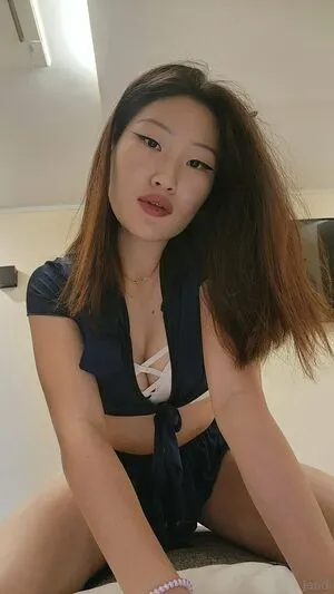 Jandvip OnlyFans Leaked Free Thumbnail Picture - #vmOztbQa0m