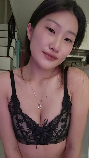 Jandvip OnlyFans Leaked Free Thumbnail Picture - #wt2crHaJbA