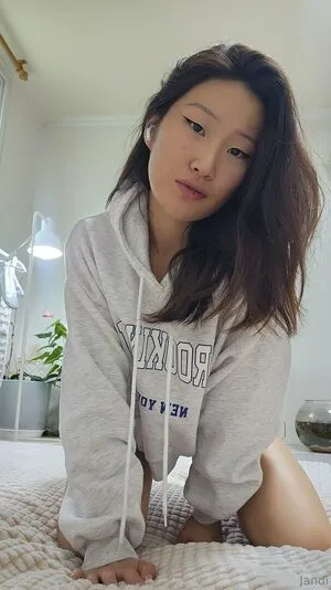 Jandvip OnlyFans Leaked Free Thumbnail Picture - #xUwWtZK4XC