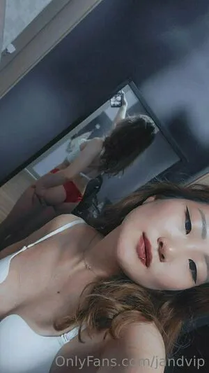 Jandvip OnlyFans Leaked Free Thumbnail Picture - #ycTQD5H4sW