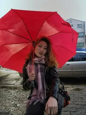 Jandvip OnlyFans Leaked Free Thumbnail Picture - #zflTrdcgKr