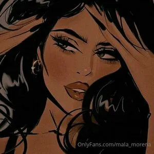 Jane A OnlyFans Leaked Free Thumbnail Picture - #RqM1bxRR9X