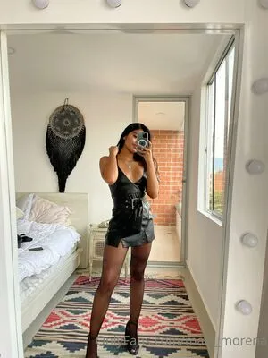 Jane A OnlyFans Leaked Free Thumbnail Picture - #eAWRU3tKi2