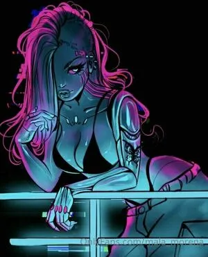 Jane A OnlyFans Leaked Free Thumbnail Picture - #gUrZljVVOC