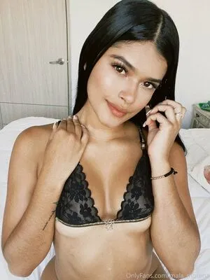 Jane A OnlyFans Leaked Free Thumbnail Picture - #zKuTRTGOEf
