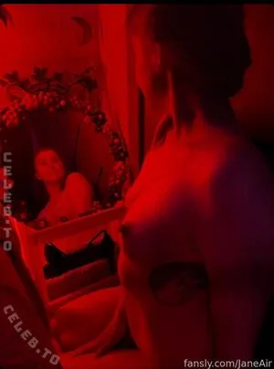 Jane A1r OnlyFans Leaked Free Thumbnail Picture - #ehskVZ6du3