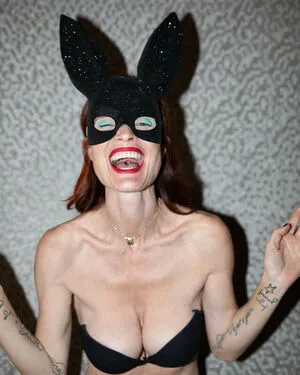 Jane Alexander OnlyFans Leaked Free Thumbnail Picture - #2O9d5mDVjt