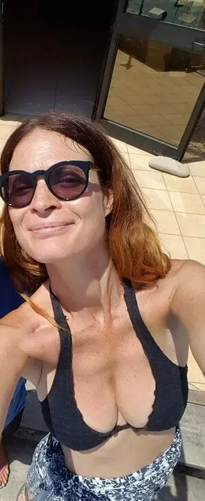 Jane Alexander OnlyFans Leaked Free Thumbnail Picture - #L3tQKnfQvH