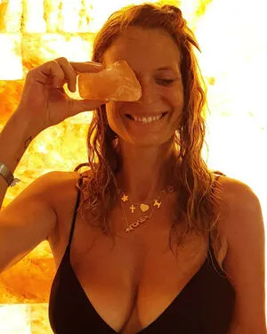 Jane Alexander OnlyFans Leaked Free Thumbnail Picture - #MAqME6KVuO