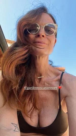 Jane Alexander OnlyFans Leaked Free Thumbnail Picture - #o1qyHfEEU7