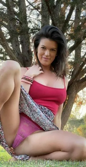 Jane Alison OnlyFans Leaked Free Thumbnail Picture - #lNx62o2ycq