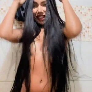 Jane Barbosinha OnlyFans Leaked Free Thumbnail Picture - #r7PqsQcl4o
