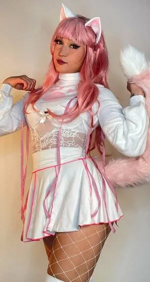 Jane Beeb OnlyFans Leaked Free Thumbnail Picture - #pUEhlUBZP0