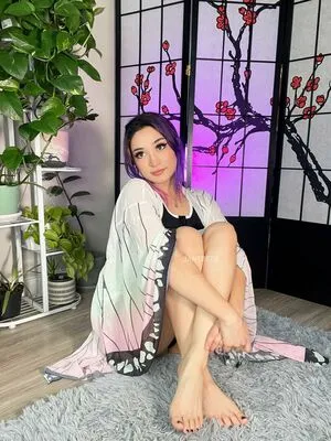 Jane Beeb OnlyFans Leaked Free Thumbnail Picture - #v1vYCC2PJC