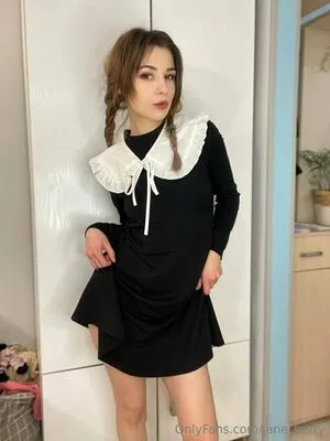 Jane Berry OnlyFans Leaked Free Thumbnail Picture - #OwAdy75nIy