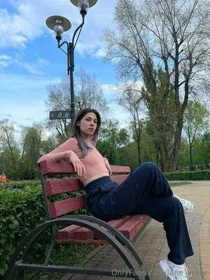 Jane Berry OnlyFans Leaked Free Thumbnail Picture - #PtSwSooJpd